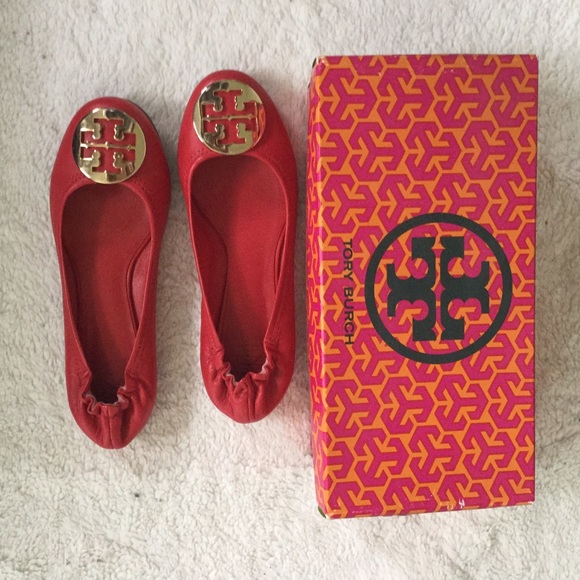 Meet your Posher, Brooksey - Picture 1 of 1